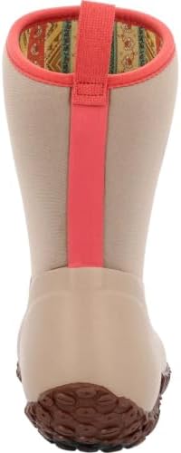 MUCK Women's Originals Ankle Boot
