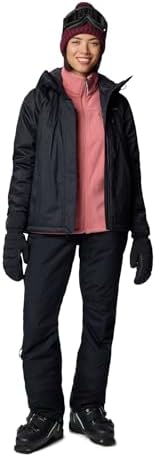 Columbia Bugaboo™ II Pant