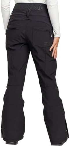 Roxy Rising High Snow Pants