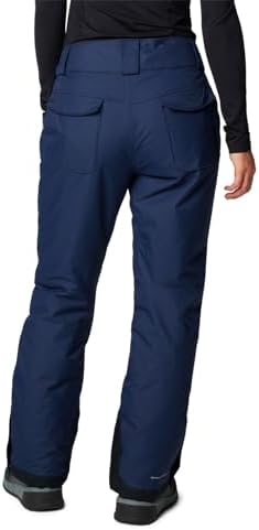 Columbia Bugaboo™ II Pant
