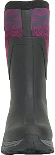 MUCK Women's Arctic Sport II Mid Boot