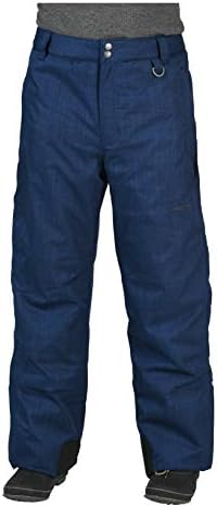 Arctix Men's Mountain Insulated Ski Pants