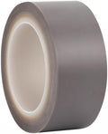 PTFE Heat Resistant Tape Thin Film High-Temperature Adhesive Teflon Fabric Tape Various Specifications are Available for Machined Parts,Width:250mm,Thick:0.18mm