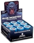 Millrose Blue Mill-Rose 70887 Monster PTFE Pipe Thread Sealant Tape, 1-Inch x 1429-Inches