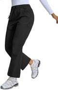 baleaf Women's Snow Ski Pants Fleece Lined Waterproof Hiking