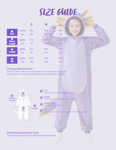 Spooktacular Creations Halloween Animal Costume Kids, Animal Jumpsuit for Toddler Halloween Dress Up Costume Party