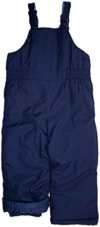 Carter's boys Heavyweight 2-piece Skisuit Snowsuit Set