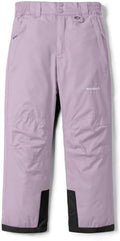 BenBoy Kids Snow Ski Pants Hiking Waterproof Windproof