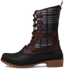 Kamik Sienna 3 Women's Winter Boots