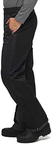 Arctix Men's Essential Snow Pants