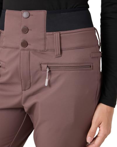 Roxy Rising High Snow Pants