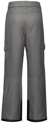 Arctix Men's Snow Sports Cargo Pants