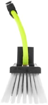 XERO Hybrid Brush - Fast Lock - 12 Inch