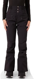 Roxy Rising High Snow Pants
