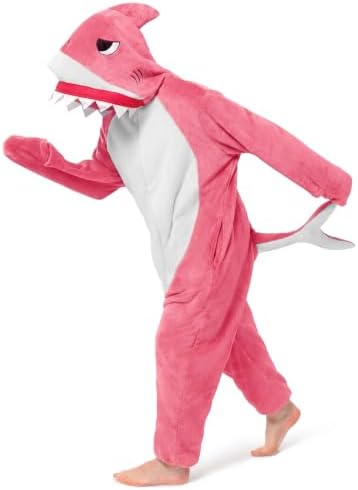 Spooktacular Creations Halloween Animal Costume Kids, Animal Jumpsuit for Toddler Halloween Dress Up Costume Party