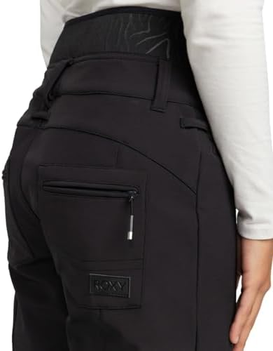 Roxy Rising High Snow Pants