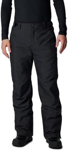 Columbia Men's Bugaboo V Pant