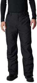 Columbia Men's Bugaboo V Pant