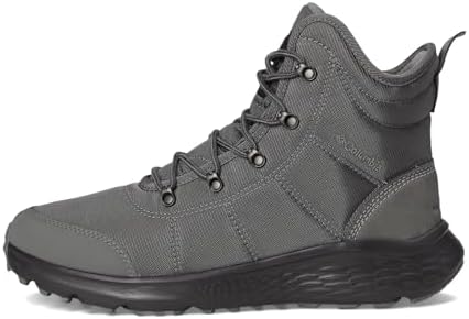 Columbia Fairbanks Cityscape Omni-Heat