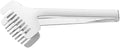 Zwilling 07150-182 Diner Spaghetti Tongs, Stainless Steel, Pasta Salad