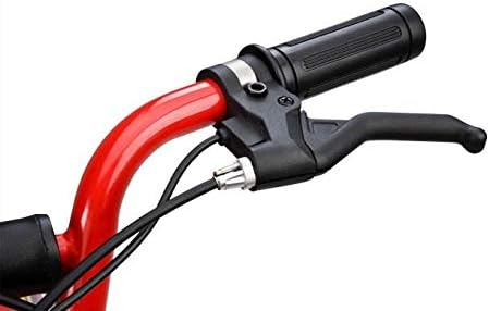 Razor MX650 and MX500 Dirt Rocket Ride On Electric Rechargeable High Torque Motorcross Motorcycle Bike for Teens and Adults, Orange/Red (2 Pack)