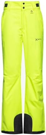 Arctix Women's Insulated Snow Pants