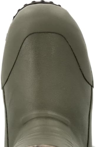 ROCKY Men's Sport Pro Insulated Hunting Boots