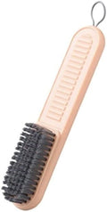 Household Long Handled Brush Multi Functional Plastic Cleaning Shoe