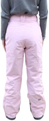 Arctix Women's Insulated Snow Pants