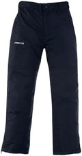 Arctix Kids Snow Pants with Reinforced Knees and Seat