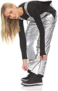 Arcitc Quest Women's Snow Bib