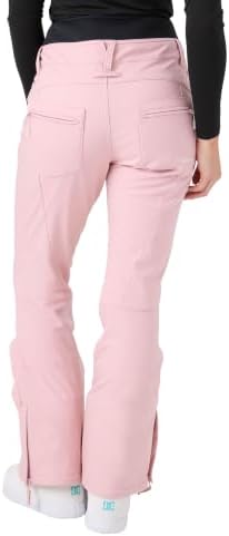 Roxy Rising High Snow Pants