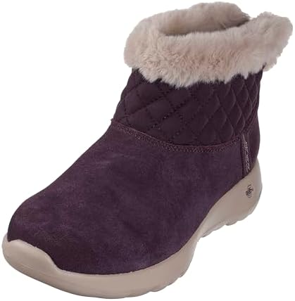 Skechers Women's On-the-go Joy - Snow Day