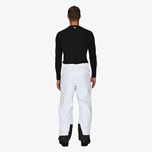 Arctix Men's Mountain Insulated Ski Pants