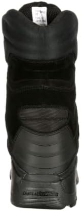 ROCKY Retraction Waterproof 800G Insulated Outdoor Boot