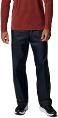 Columbia Mens Rebel Roamer II Pant