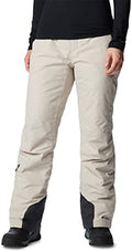 Columbia Bugaboo™ Omni-Heat Pants