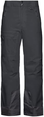 Arctix Men's Mountain Insulated Ski Pants