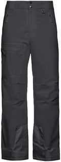 Arctix Men's Mountain Insulated Ski Pants