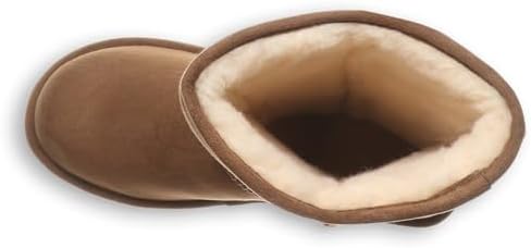 BEARPAW Women's Elle Tall Boot