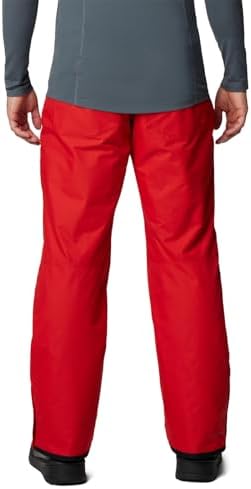 Columbia Men's Bugaboo V Pant
