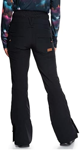 Roxy Rising High Snow Pants