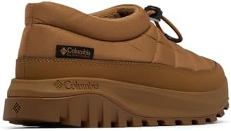 Columbia Women's Snowtrot Unwind