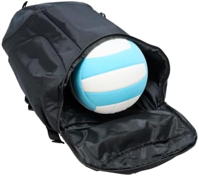 Squish or Treat Kawaii Dumpling Squishy Halloween Sport Backpack