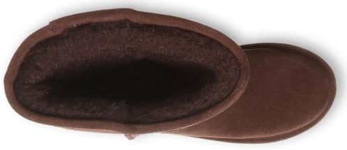 BEARPAW Women's Elle Tall Boot