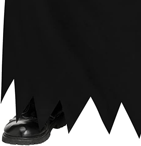 Fun World Childrens Fun World Ghost Face® Aged Child Costume