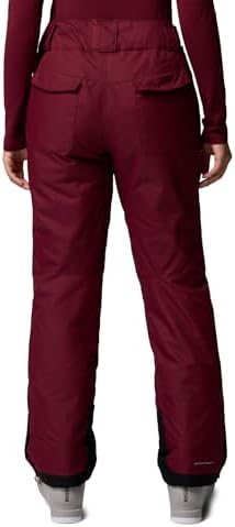 Columbia Bugaboo™ II Pant
