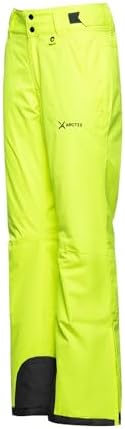 Arctix Women's Insulated Snow Pants