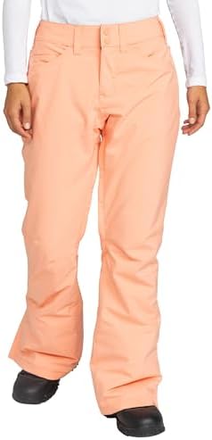 Roxy SNOW Juniors Backyards Snow Pant