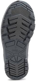 Western Chief Women's Waterproof Insulated Neoprene Mid Cold Weather Boot